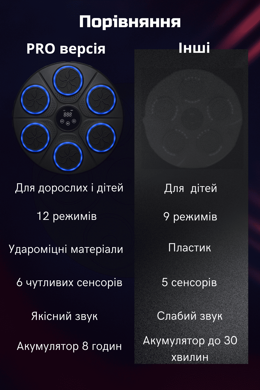 Зняття-стресу